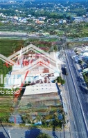 Hạ Giá Bán Nhanh Đấtmặt Tiềndx081 Định Hòa Cách Đại Lộ Bình Dương Vào 50M. Sát Bên Bệnh Viện 1500Giường