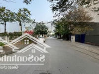 Cần Bán Gấp Lô Đất 109M2 Khu 31Ha, Tt Trâu Quỳ, Đối Diện Trường Học, View Thoáng, Vị Trí Đẹp.