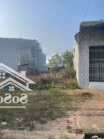 Bán Đất 125M2 Tại Tây Hòa, Trảng Bom, Đồng Nai Giá Bán 1 Tỷ Có Thương Lượng, Pháp Lý Đầy Đủ