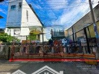 Cơ Hội Đầu Tư - Đất Mặt Tiền Kinh Doanh Tăng Nhơn Phú B, Tp. Thủ Đức