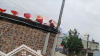 Bán 229.5 M2 Xuân Đồng Tân Minh Đường Ô Tômặt Tiền11M Đầu Tư Giá Tốt Nhanh Tay Thì Còn 0943189939