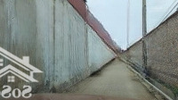Bán 229.5 M2 Xuân Đồng Tân Minh Đường Ô Tômặt Tiền11M Đầu Tư Giá Tốt Nhanh Tay Thì Còn 0943189939