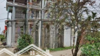 Bán 229.5 M2 Xuân Đồng Tân Minh Đường Ô Tômặt Tiền11M Đầu Tư Giá Tốt Nhanh Tay Thì Còn 0943189939