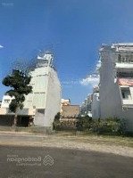Đất Nền Dự Án Kdc Hoàng Hải, 90M2, Hàng Hiếm Tại Hóc Môn, Nhiều Tiện Ích