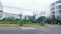 Bán 300M2 Đất Đường 10M5, Lề 5M Đối Diện Marriott Resort Đà Nẵng