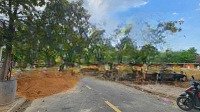 2.3 Tỷ, 4X17M, Đường 14M, Kdc Quy Hoạch Đẹp Đt 743 An Phú, Bd, Shr Cho Vay