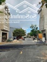2.3 Tỷ, 4X17M, Đường 14M, Kdc Quy Hoạch Đẹp Đt 743 An Phú, Bd, Shr Cho Vay