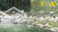 Bán Đất Mặt Đường 722 Gần Suối Nước Nóng, Giá Đầu Tư, Mặt Tiền 15M, Đạ Long, Đam Rông, Lâm Đồng