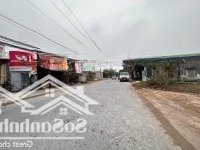 Bán Đất 72M2, 2,35 Tỷ, Đường 402, Hòa Nghĩa, Dương Kinh, Hải Phòng, Giá Cực Chất