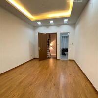 Bán nhà mới đẹp 5 tầng phố Láng Hạ, Ba Đình, Gần phố, Ngõ thông, Full nội thất chỉ 6.x tỷ
