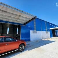  CHUYỂN NHƯỢNG ĐẤT SXKD 5000m2 -7500m2 – 15000m2 TẠI HỘI AN – QN