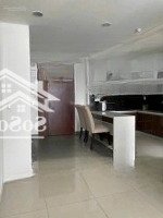 Cho Thuê Căn Hộ Sora Gardens 1 Tp Mới Bình Dương