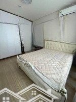 Cho Thuê Căn Hộ Sora Gardens 1 Tp Mới Bình Dương