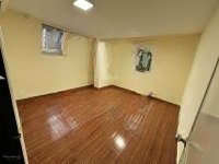 Cho Thuê Căn Hộ Handi Resco Lê Văn Lương, 2 Phòng Ngủ Làm Văn Phòng Chỉ 13 Triệu Có Thương Lượng
