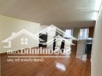 Cho Thuê Căn Hộ Handi Resco Lê Văn Lương, 2 Phòng Ngủ Làm Văn Phòng Chỉ 13 Triệu Có Thương Lượng