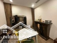 Cần Cho Thuê Căn 58M2 Full Nội Thất Giá Rẻ 7 Triệu Oasis Sp - Ecopark