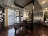 Cho Thuê Căn Hộ 2 Phòng Ngủ 16 Triệu, 86M2 Tại The Flemington, Q11, Hcm, Nhà Đẹp. Liên Hệ: 09 3381 3383 Đức.