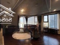 Cho Thuê Căn Hộ 2 Phòng Ngủ 16 Triệu, 86M2 Tại The Flemington, Q11, Hcm, Nhà Đẹp. Liên Hệ: 09 3381 3383 Đức.