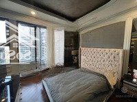 Cho Thuê Căn Hộ 2 Phòng Ngủ 16 Triệu, 86M2 Tại The Flemington, Q11, Hcm, Nhà Đẹp. Liên Hệ: 09 3381 3383 Đức.