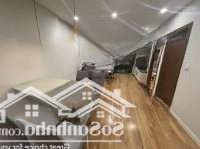 Cho Thuê Căn Hộ Star City - 23 Lê Văn Lương 3 Phòng Ngủ 2 Vệ Sinh 127M2, 19 Triệu.