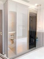 Cần Cho Thuê Căn Hộ Diện Tích Lớn 177M2 (3Pn) Saigon Royal Quận4. Liên Hệ 0949200003