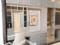 Cần Cho Thuê Căn Hộ Diện Tích Lớn 177M2 (3Pn) Saigon Royal Quận4. Liên Hệ 0949200003