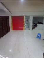 Cho Thuê Biệt Thự Kđt Xa La, Hà Đông 150M2, 4 Tầng,Mặt Tiền8M, Đầy Đủ Đh, Nl, Giá Bán 35 Triệu. Liên Hệ: 0968102683