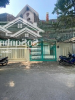 Cho Thuê Biệt Thự Kđt Xa La, Hà Đông 150M2, 4 Tầng,Mặt Tiền8M, Đầy Đủ Đh, Nl, Giá Bán 35 Triệu. Liên Hệ: 0968102683
