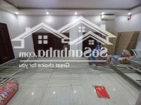 Cho Thuê Biệt Thự Kđt Xa La, Hà Đông 150M2, 4 Tầng,Mặt Tiền8M, Đầy Đủ Đh, Nl, Giá Bán 35 Triệu. Liên Hệ: 0968102683