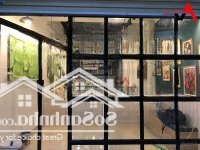 Cho Thuê Gấp Nhà Mặt Phố Nguyễn Văn Tuyết, 40M X 6 Tầng, Mặt Tiền 3.2M, Thông Sàn, Mọi Mô