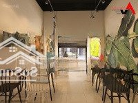 Cho Thuê Gấp Nhà Mặt Phố Nguyễn Văn Tuyết, 40M X 6 Tầng, Mặt Tiền 3.2M, Thông Sàn, Mọi Mô