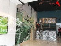 Cho Thuê Gấp Nhà Mặt Phố Nguyễn Văn Tuyết, 40M X 6 Tầng, Mặt Tiền 3.2M, Thông Sàn, Mọi Mô