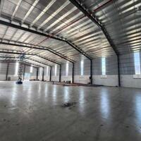  CHUYỂN NHƯỢNG NHÀ MÁY 20.000M2 ĐIỆN ÁP MÁI ĐÃ ĐẤU NỐI