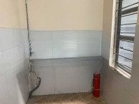 Cho Thuê Phòng Tầng 1, Vskk,Diện Tích22M2, Có Sân Thoáng, Tại Đào Tấn, Ngọc Khánh, Ba Đình, Hà Nội