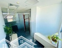Phòng Cho 3 Nhân Sự Sẵn Bàn Ghế, Giá Chỉ 6,5 Triệu/Tháng. Lh: Office Danang 0935 999 438