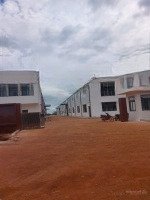 Cho Thuê Nhà Xưởng Mới Tại Đồng Naidiện Tích4440M2 Giá Chỉ 70 Nghìn/M2/Th, Liên Hệ: 0933725660