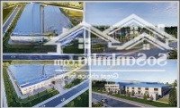 Cho Thuê Nhà Xưởng Mới Tại Đồng Naidiện Tích4440M2 Giá Chỉ 70 Nghìn/M2/Th, Liên Hệ: 0933725660