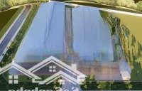 Cho Thuê Nhà Xưởng Mới Tại Đồng Naidiện Tích4440M2 Giá Chỉ 70 Nghìn/M2/Th, Liên Hệ: 0933725660