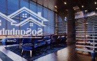 Sở Hữu Nhà 2 Tầng Trên Không Với Căn Duplex 117M2 Sun Symphony Phiên Bản Giới Hạn Độc Nhất Vô Nhị