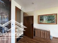 Bán Căn Hộ Chung Cư Newtatco Khu 7.2 Ha Vĩnh Phúc, Ba Đình,Diện Tích74 M2, 2 Phòng Ngủ 2 Vệ Sinh