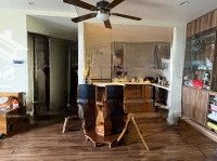 Bán Căn Hộ Chung Cư Newtatco Khu 7.2 Ha Vĩnh Phúc, Ba Đình,Diện Tích74 M2, 2 Phòng Ngủ 2 Vệ Sinh