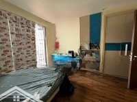 Bán Căn Hộ Chung Cư Newtatco Khu 7.2 Ha Vĩnh Phúc, Ba Đình,Diện Tích74 M2, 2 Phòng Ngủ 2 Vệ Sinh