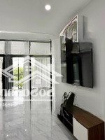 The Sun Avenue Cần Bán Nhanh Officetel 1 Phòng Ngủtháp Trung Tâm