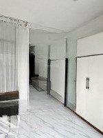 The Sun Avenue Cần Bán Nhanh Officetel 1 Phòng Ngủtháp Trung Tâm