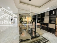 Bán Nhanh Căn Hộ Homyland Riverside Giá Tốt 2 Phòng Ngủ81M2 3,75 Tỷ, 3 Phòng Ngủ95M2 4,4 Tỷ, 3 Phòng Ngủ107M2 5,8 Tỷ