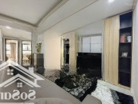 Bán Nhanh Căn Hộ Homyland Riverside Giá Tốt 2 Phòng Ngủ81M2 3,75 Tỷ, 3 Phòng Ngủ95M2 4,4 Tỷ, 3 Phòng Ngủ107M2 5,8 Tỷ