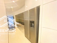 Bán Căn Hộ 2Pn2Wc/95.5M2, Trục 08, Bancong Tây Tại Bamboo Airways Tower, Em Đức: 038.789.6222