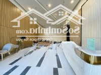 Bán Nhanh Căn 96M2- 3 Phòng Ngủgiá Tốt View Q1-Phú Mỹ Hưng, Giá Bán 5,2 Tỷ, Bao Sổ. Liên Hệ Xem Nhà 0332465779