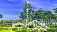 Bán Nhanh Căn 96M2- 3 Phòng Ngủgiá Tốt View Q1-Phú Mỹ Hưng, Giá Bán 5,2 Tỷ, Bao Sổ. Liên Hệ Xem Nhà 0332465779