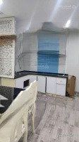 Chính Chủ Bán Căn 70M2. Tầng Trung, 2 Phòng Ngủ- 1Vs. Full Nội Thất. Cửa Đn Ban Công Tb